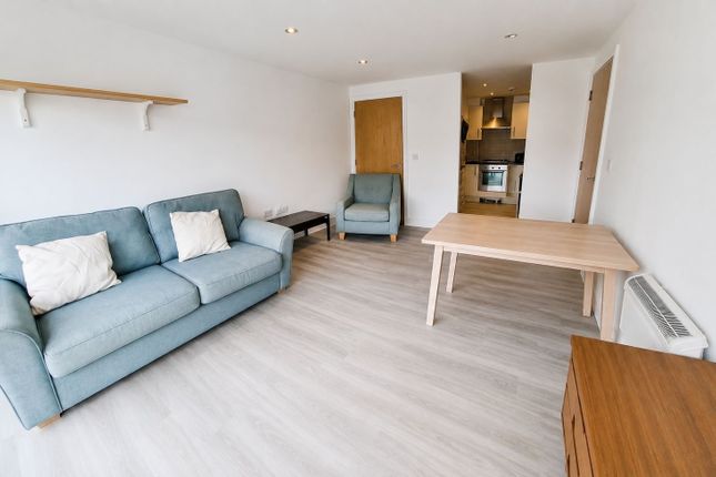 53, Altamar, Kings Road, Swansea photo 4