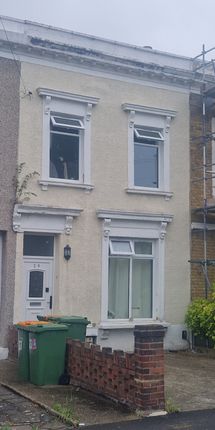 5 Bedroom House In Stratford (HMO)