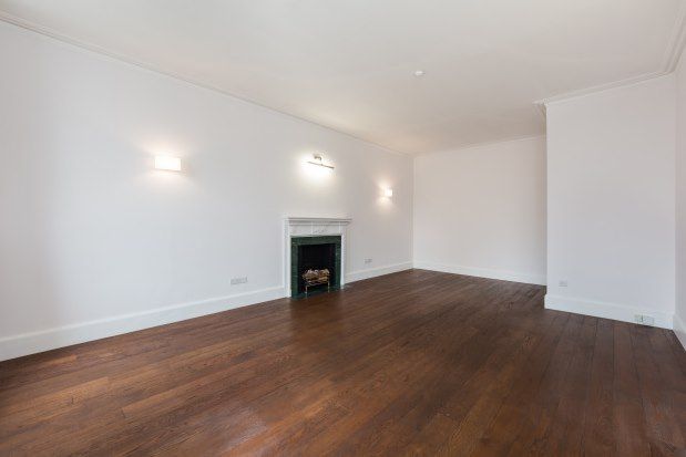 2 bed flat to rent in 17 Collingham Road, Earls Court SW5