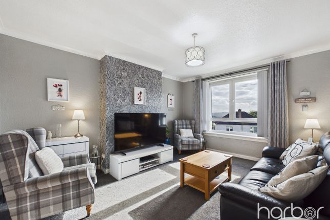 81 Longford Street, Carntyne, City of Glasgow photo 2