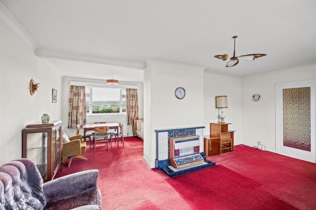30, Hills Road, Strathaven photo 4
