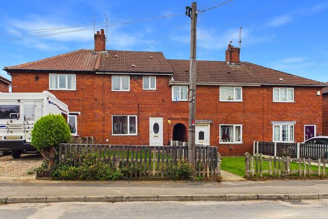 34, Bell Street Upton, Pontefract photo 3