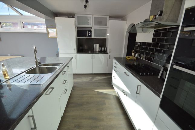 4, Linnet Close, Bedfordshire photo 2