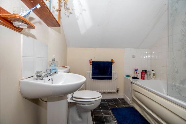 Semi-detached house for sale in Grove Avenue, Moseley, Birmingham