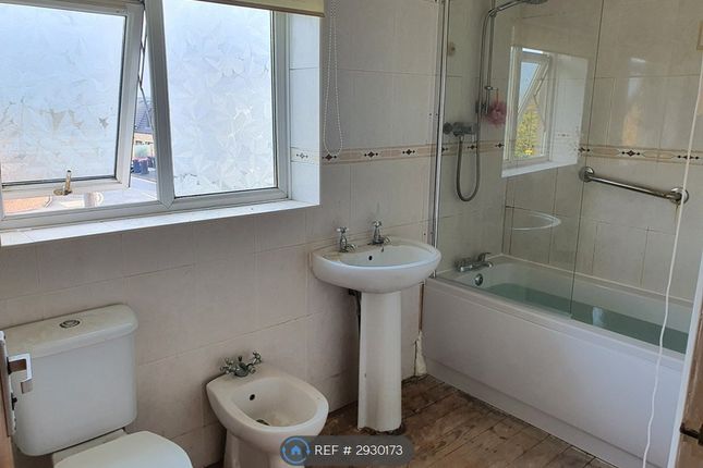 Highthorn Road, Kilnhurst, Mexborough photo 4