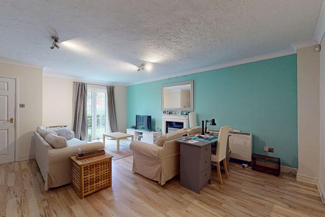 108, Seager Drive, Cardiff photo 3