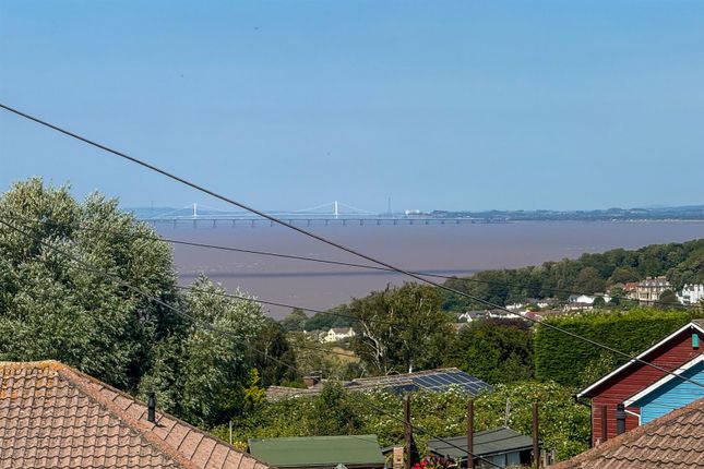 Westwinds, 17, Quantock Road, North Somerset photo 4