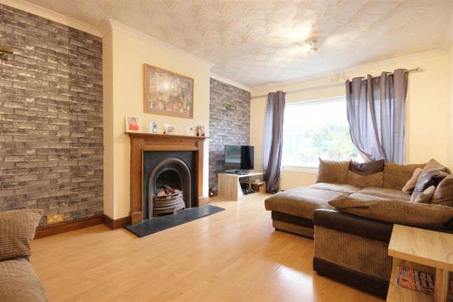 23, Seaside Road, Hull photo 3