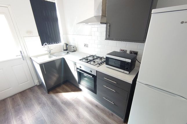 68 Gilroy Road, Liverpool photo 4