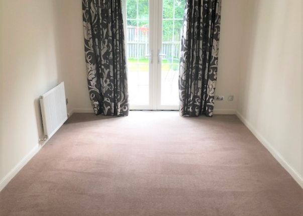 Woodlands Crescent, West End, Aberdeen, AB15 9DH, Aberdeen photo 5