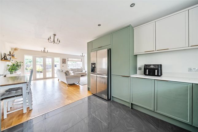 33, Dowding Road, Westerham photo 4