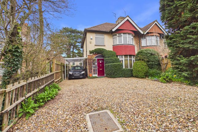 3-bed house on 265, Tring Road, Aylesbury, £490,000