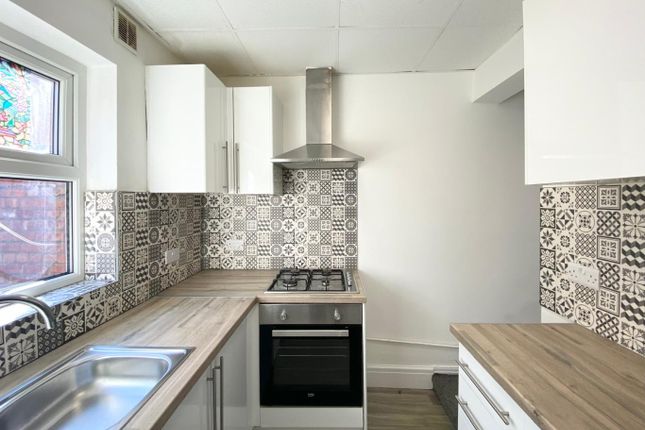58, Langton Street, Salford photo 3
