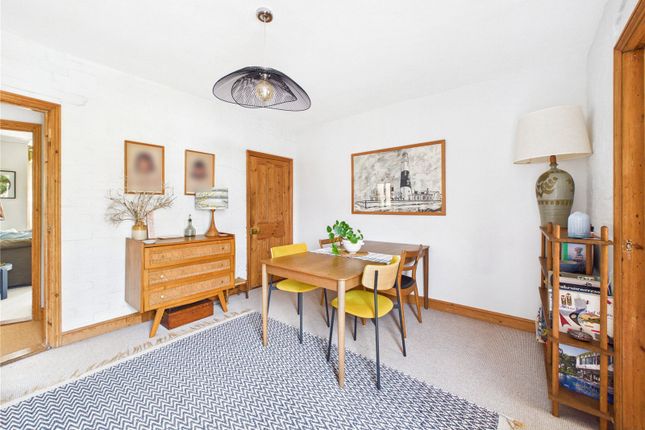 Park Villa,, Melton Road, Woodbridge photo 4