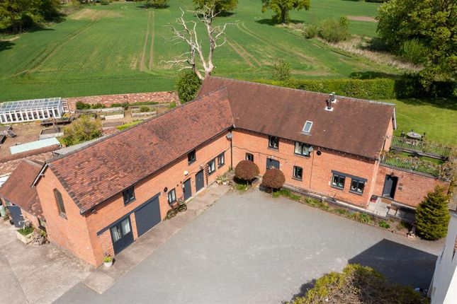 Buddileighfarm-57.Jpg