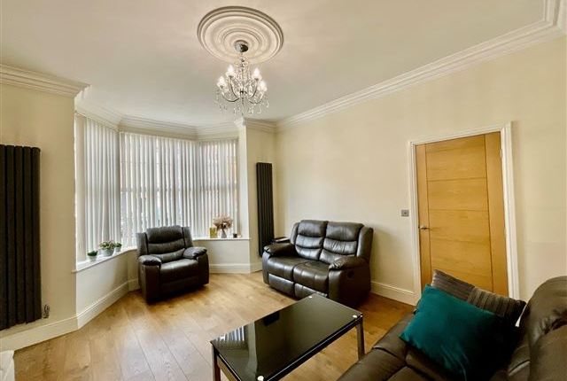 480, Staniforth Road, Sheffield photo 4