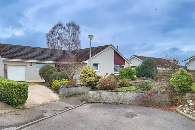 4-bed house on 72, Beech Avenue, Nairn, £315,000