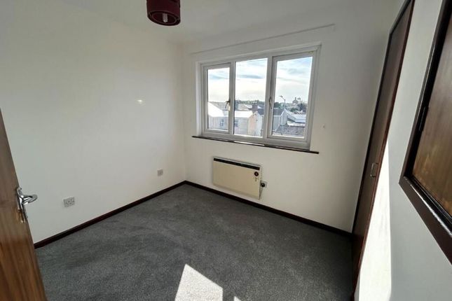 6, Polgarth, Redruth photo 3