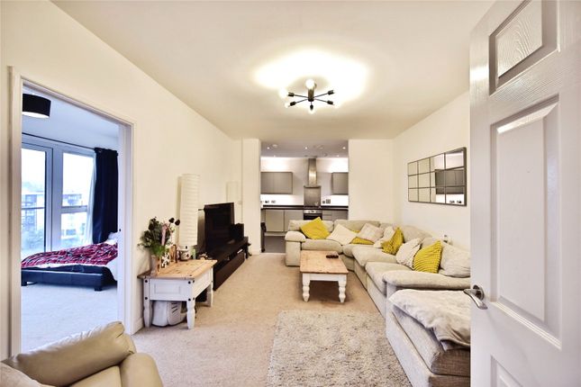 34 Eccleston Court,, Tovil, Kent photo 3