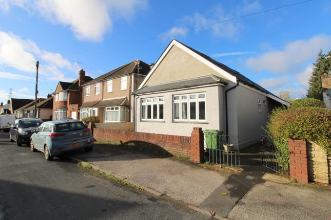 Detached house for sale in Townsend Road, Ashford