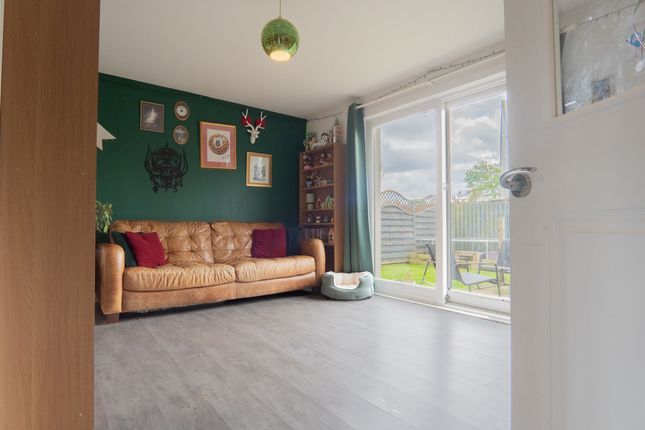 53 Cairn Court, Kinmylies Way, Inverness photo 4