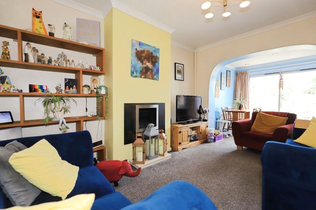 11, Delaware Avenue, Wolverhampton photo 3