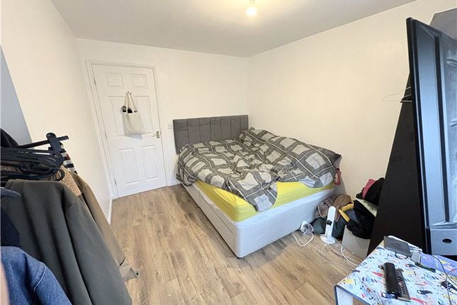 46, Longhope Road, Lancashire photo 5