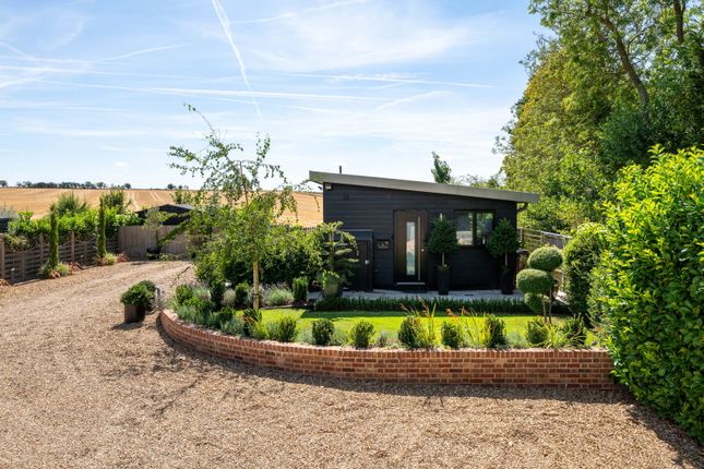 5, Waterloo Lane, Hitchin photo 2