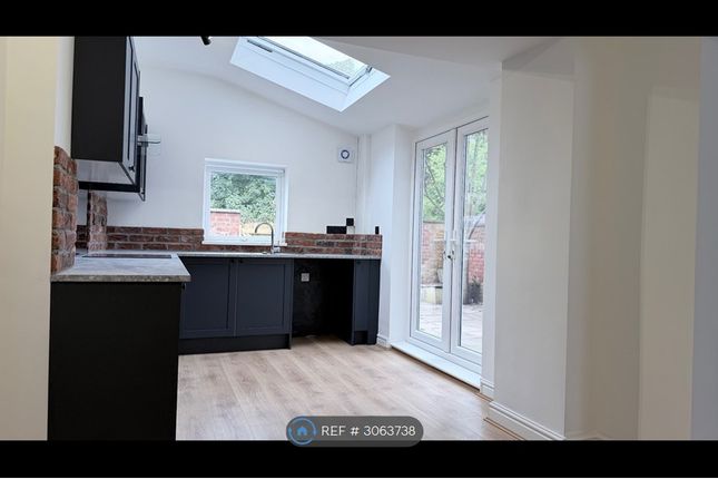 Buckingham Road, Walton, Liverpool photo 4