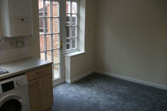 59, Dart Drive, Didcot photo 3