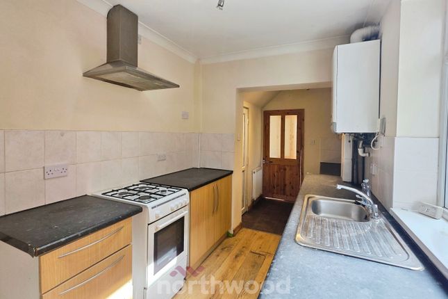 86, Sandringham Road, Doncaster photo 2