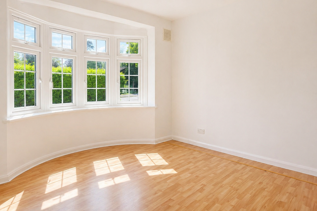 14, Ashdown Road, Hillingdon photo 4