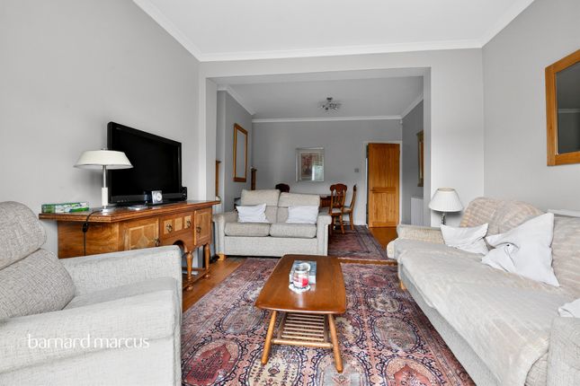26, Firswood Avenue, Epsom photo 3