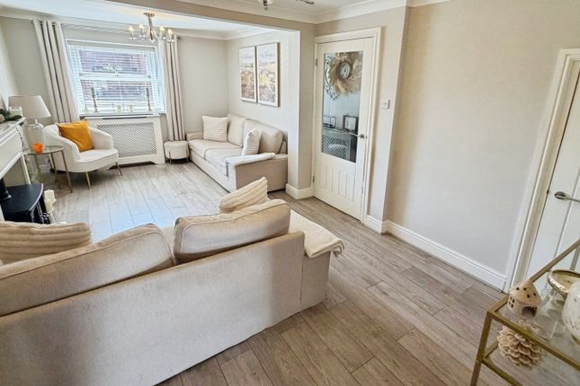 3, Alma Terrace, Port Talbot photo 3