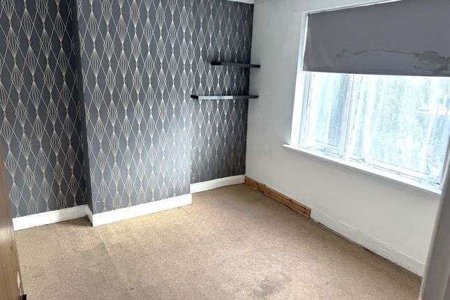 34, Albany Road, Wisbech photo 5