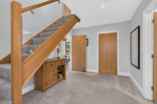 Lunesdale Cottage, Home Farm Close, Lancaster photo 3