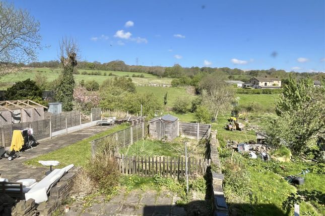 147, Mottram Moor, Hyde photo 4