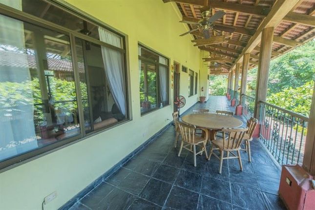 Property for sale in Samara, Nicoya, Costa Rica