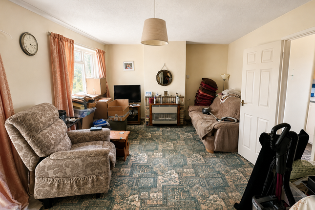 67, Brewhouse Lane, Soham photo 2