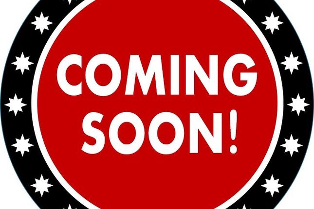 Homes To Let In Bowness Place Ince Wigan Wn2 Rent Property In