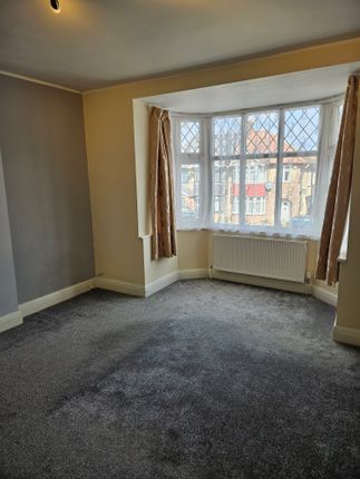 Detached house for sale in Park Road, Hounslow