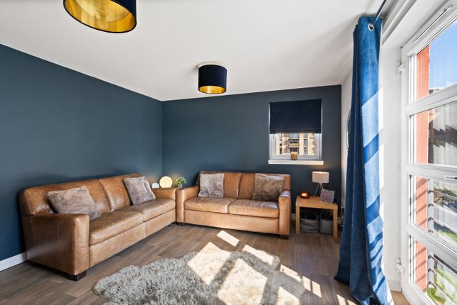 128/5, Gylemuir Road, Edinburgh photo 4