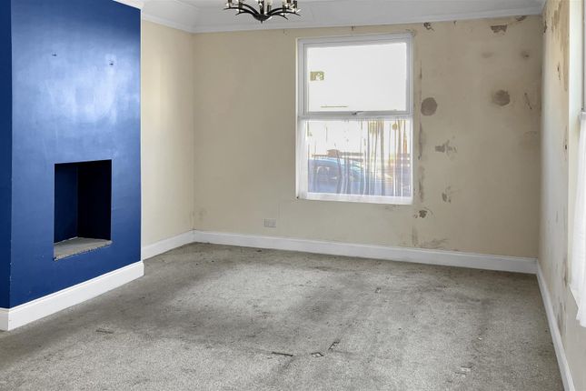 2A, Rowell Street, Hartlepool photo 2