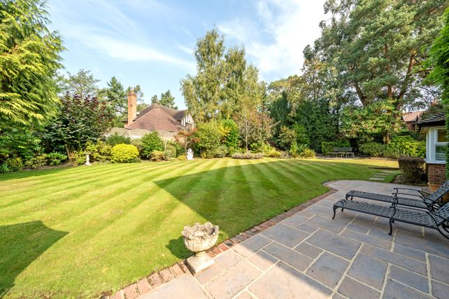 1, Glenfields, Stoke Poges photo 3