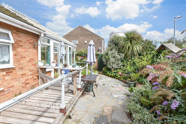 7, Chestnut Drive, Broadstairs photo 3
