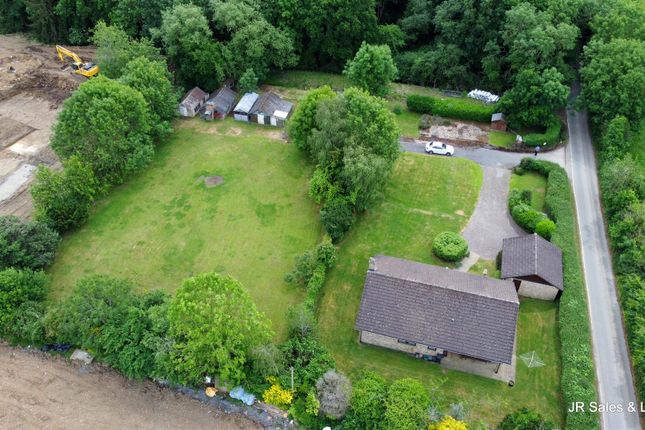Dji_0880.Jpg