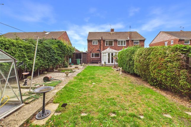Lavington Drive, Gloucester photo 2