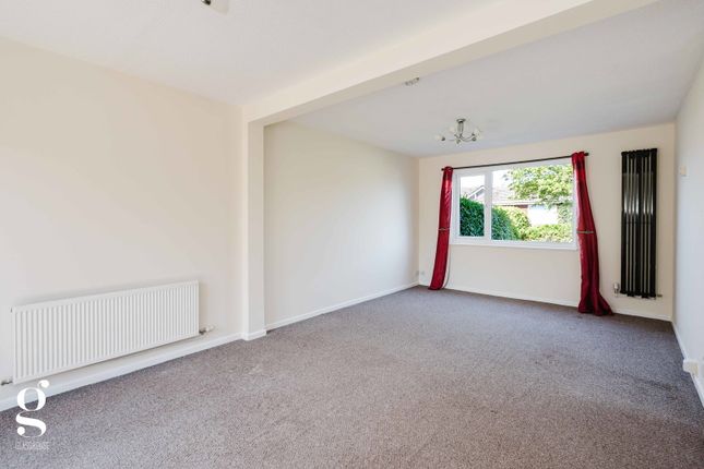 23, Millard Close, Hereford photo 3