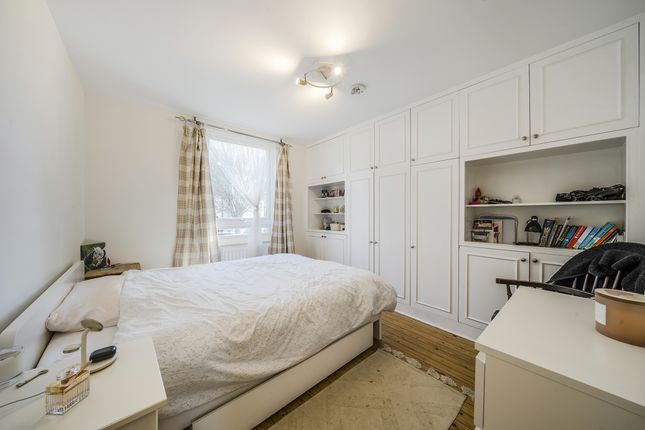 50, Fernhead Road, London photo 4