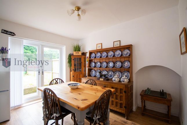 8, Hunley Avenue, Saltburn-By-The-Sea photo 5